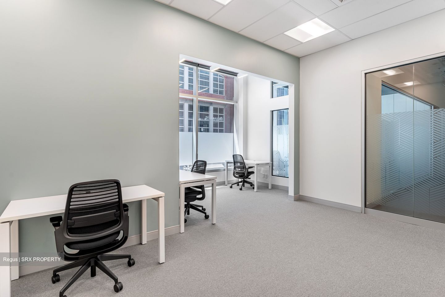PLQ1/PLQ2 (D14), Office #504803931